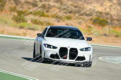 media/Sep-28-2025-Speed Ventures (Sun) [[cf5fbece84]]/Orange group/Turn 5 and 6/